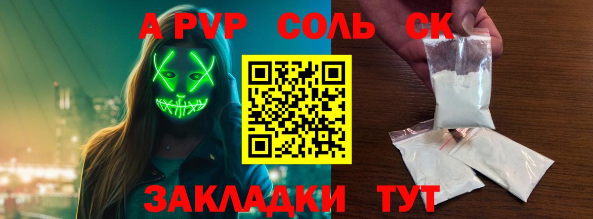 APVP СК Долгопрудный
